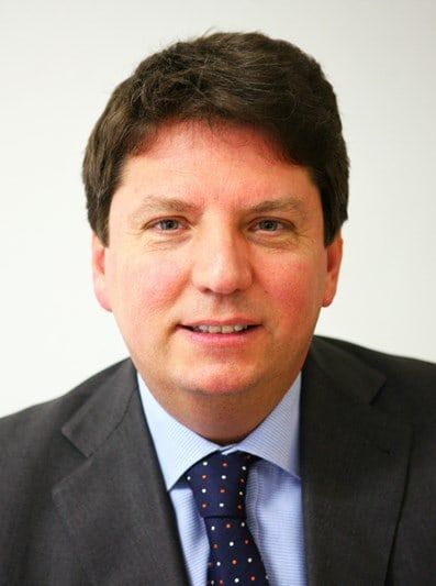 ANDREA MOJA